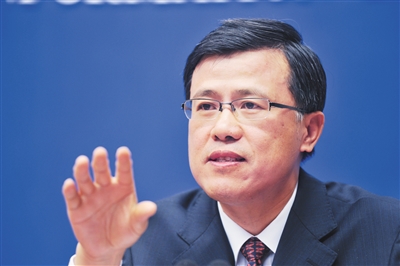|凯发彩票app官网下载前3个月银行理财市场量增价跌 业绩基