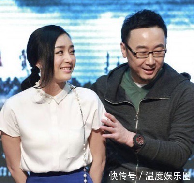 天生赢家(凯发中国)一触即发