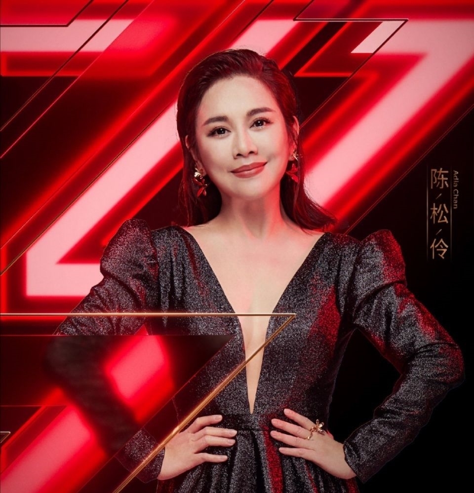 @泰达企业、企业家 这份《涉企网络侵权信息举报指南》请查收