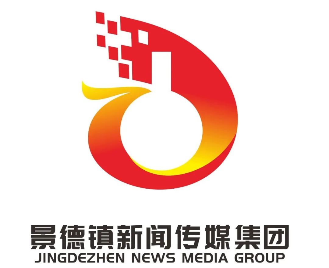 中国新闻网-浙江新闻