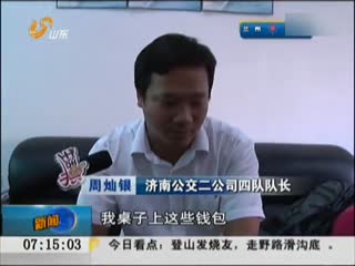 周末要闻回顾：工信部部长金壮龙表示将推动人工智能赋能新型工业