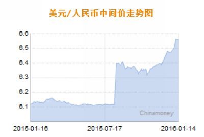 2025时政热点：国内外时事汇总（6月3日）