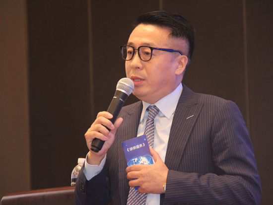 搜狐文娱小时报2024100801期