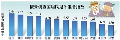 搜狐文娱小时报2024100607期