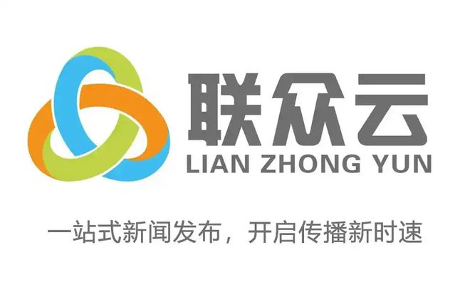 世界卫生日企业宣传文案创作：倡导健康生活提升品牌形象