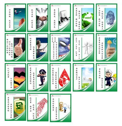 |凯发登录首页医疗新闻_医疗科技行业新闻_医疗信息平台 - 