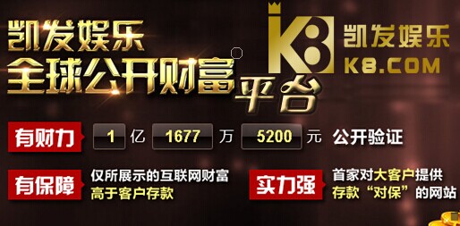 B站接入千问3618期间商单成交效率提升5倍以上