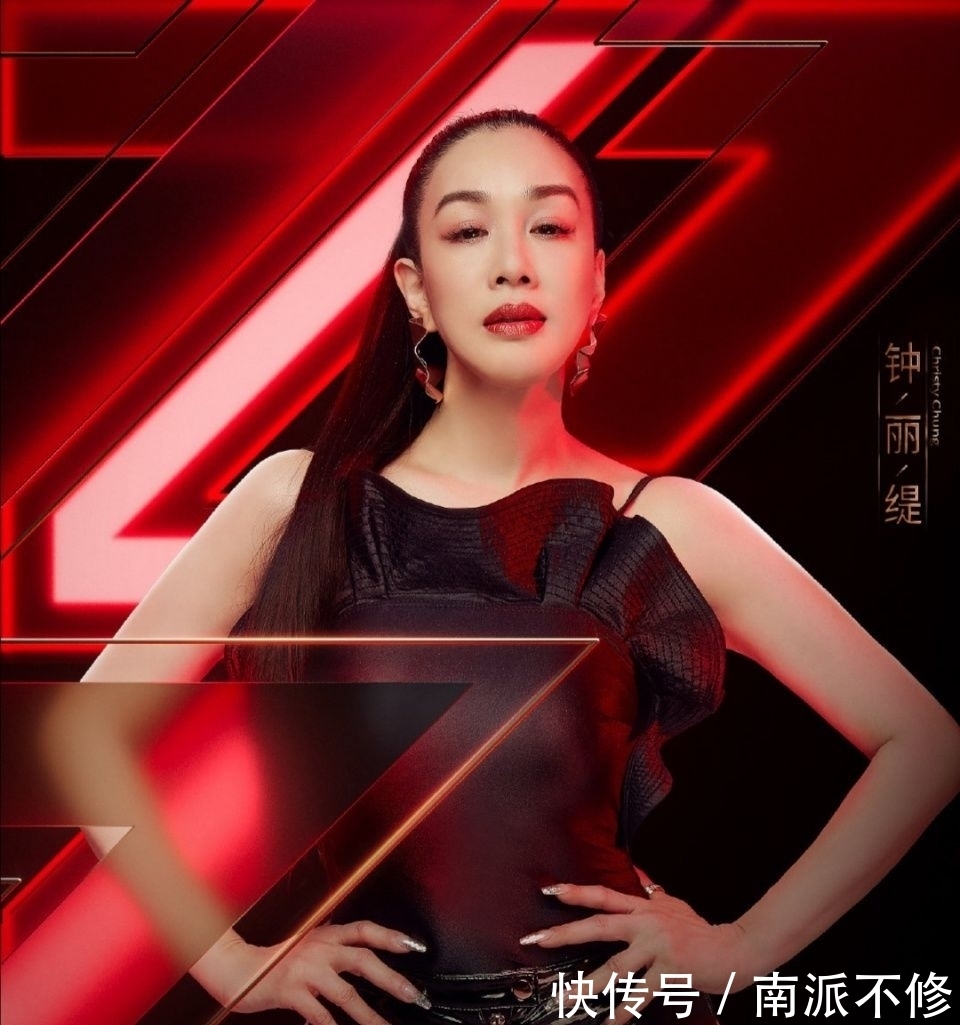 |凯发精英体育现金赌场中国)天生赢家